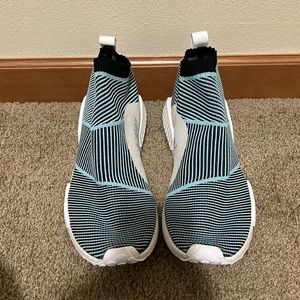 Adidas NMD CS1